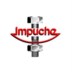 IMPUCHE SAS