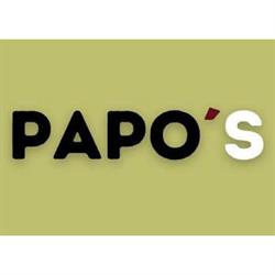 Papo's