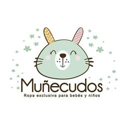Muñecudos