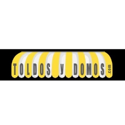 Toldos Y Domos