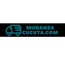 Mudanza Cucuta