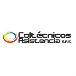 Coltécnicos Asistencia S.A.S.
