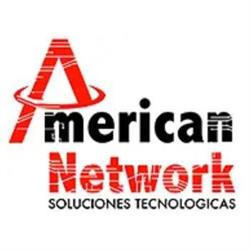 AMERICAN NETWORK S.A.S.