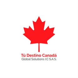 Tu destino Canadá Global Solutions I.C S.A.S