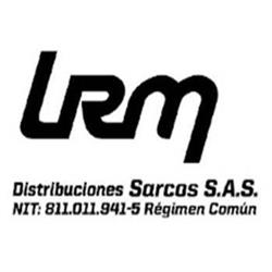LUJOS RAMIREZ