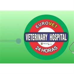 Eurovet Colombia Veterinary Hospital S.A.