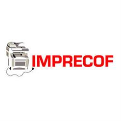 GRUPO IMPRECOF S.A.S.