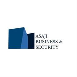 ASAJI BUSINESS & SECURITY