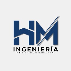 HM Ingeniería