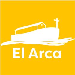 Corporación El Arca