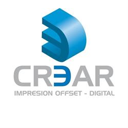 CREAR IMPRESION OFFSET DIGITAL