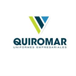 Grupo Quiromar S.a.s