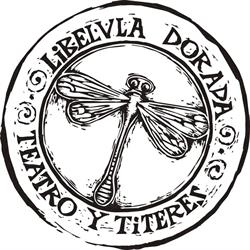 TEATRO LIBELULA DORADA