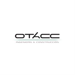 OTACC SA