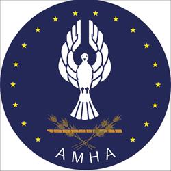 Fundación AMHA Colombia