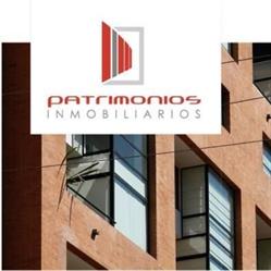 Patrimonios Inmobiliarios