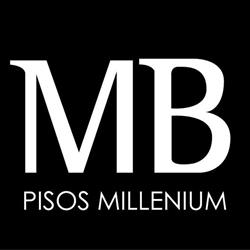 Pisos Millenium