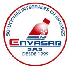 ENVASAR SAS