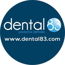 Dental 83 S.A.S