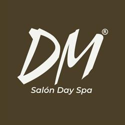 Diego Moya Salon Day Spa E U