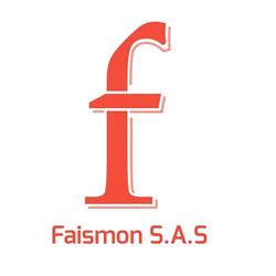 FAISMON SAS MEDELLÍN