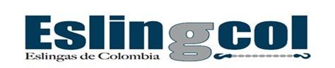 Eslingas De Colombia sas