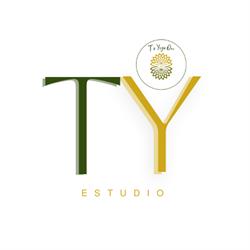Tuyoga