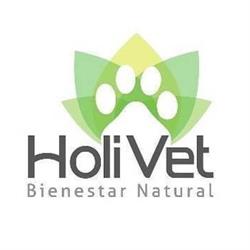 Holivet
