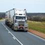 transporte en furgones medellin