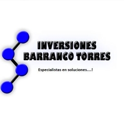 INVERSIONES BARRANCO TORRES