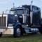 transporte-de-carga-pesad
