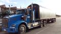 TRANSPORTE-EN-MULAS