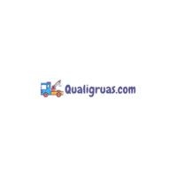 Qualigrua Cucuta