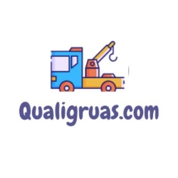 Qualigrua Ibague