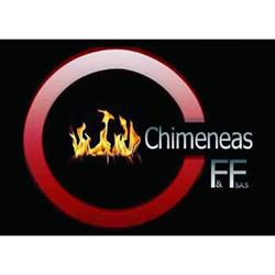 Chimeneas F y F S.A.S.