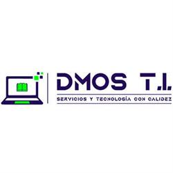 DEMOS T.I.