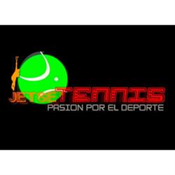 JETENNIS