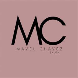 MAVEL CHAVEZ SALON