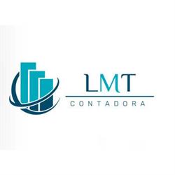Contadora Lina Maria