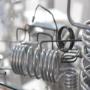 Venta de resistencias industriales