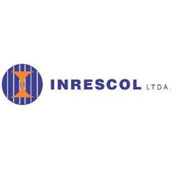 INRESCOL LTDA.