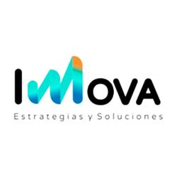 INNOVA ESTRATEGIAS Y SOLUCIONES SAS