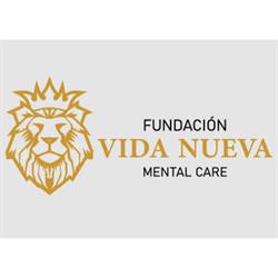 Fundación Vida Nueva Mental Care