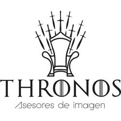 Thronos Club