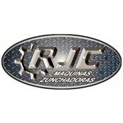 Rjc Máquinas Zunchadoras SAS