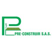 Pre-Construir S.A.S.