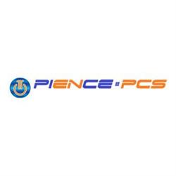 Pience Soluciones Tecnológicas S.A.S.