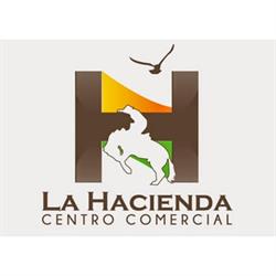 La Hacienda Centro Comercial