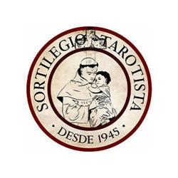 Sortilegio