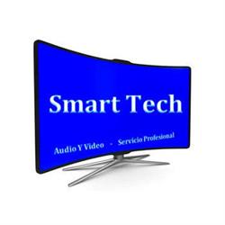 Smart Tech
